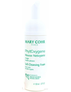 Mary Cohr Mild Rensende...