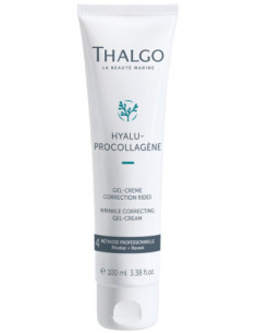 Hyalu-Procollagène natcreme...