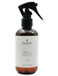 AROMA Essence - peber,...