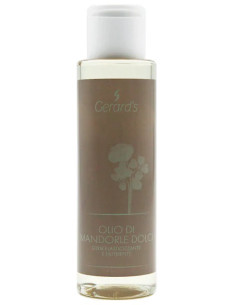GERARD'S ELIXIR SWEET...