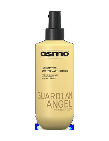 OSMO Guardian Angel – Hårbeskyttelse...