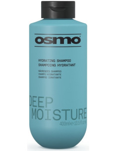OSMO Deep Moisture Shampoo...