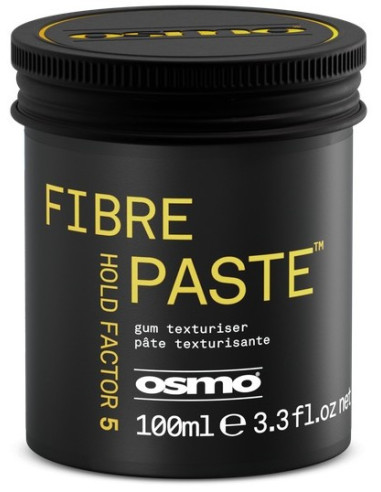 OSMO Fibre Paste – Fiberpasta med...