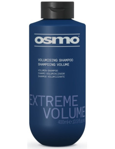 OSMO Extreme Volumising...