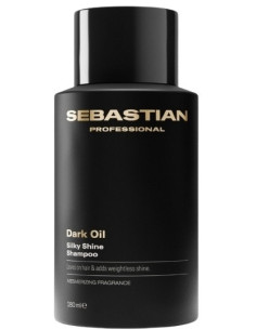Sebastian Professional DARK...