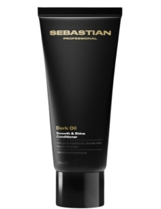 Sebastian Professional DARK...