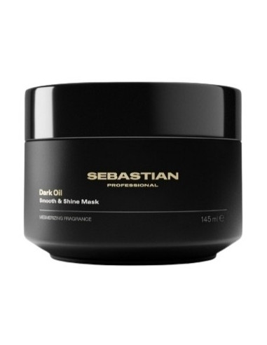 Sebastian Professional DARK OIL...