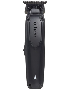 Professionel hårtrimmer...