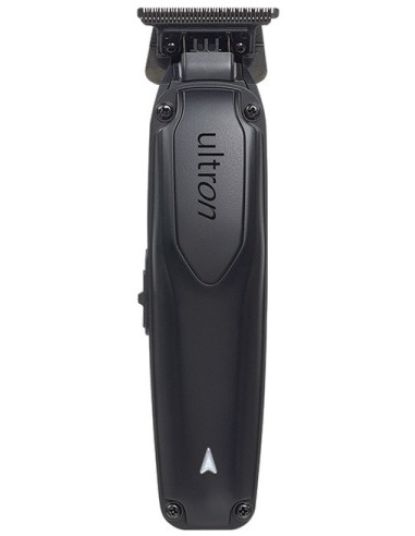 Professionel hårtrimmer JORD, 7000...