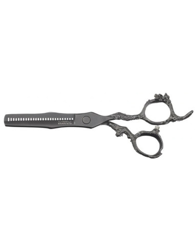 Barburys Drago udtyndingssaks 6,0''