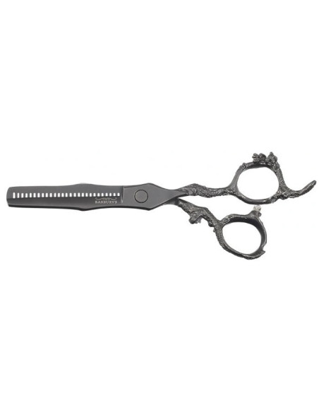 Barburys Drago udtyndingssaks 6,0''