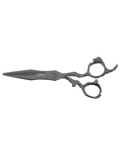 Barburys Drago skæresaks 6,0''
