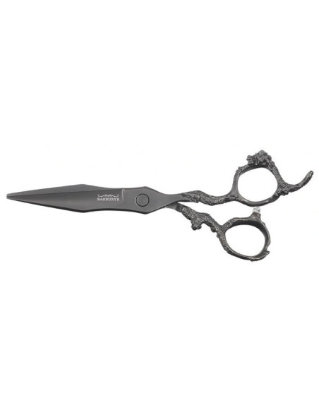 Barburys Drago skæresaks 6,0''
