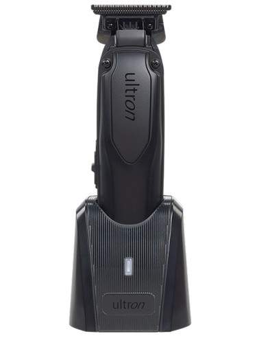 Professionel hårtrimmer JORD, 7000...