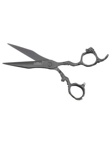 Barburys Drago skæresaks 6,0''