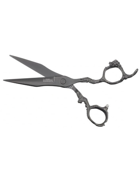Barburys Drago skæresaks 6,0''