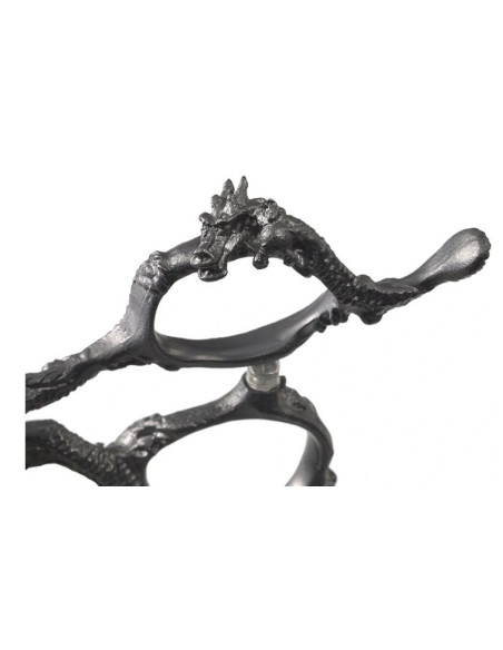 Barburys Drago skæresaks 6,0''