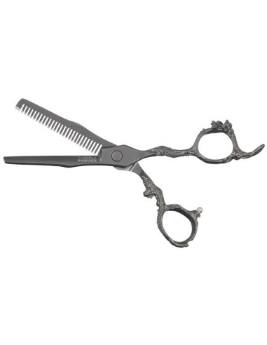 Barburys Drago udtyndingssaks 6,0''