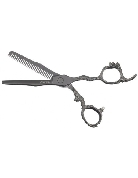 Barburys Drago udtyndingssaks 6,0''
