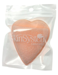SkinSystem Makeup...