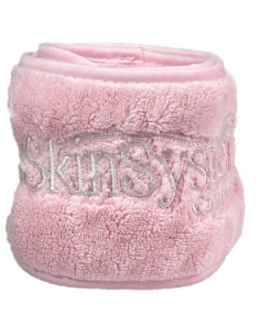 SkinSystem Frottépandebånd...