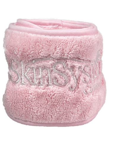 SkinSystem Frottépandebånd til...