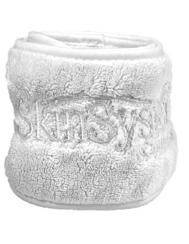 SkinSystem Frottépandebånd til...