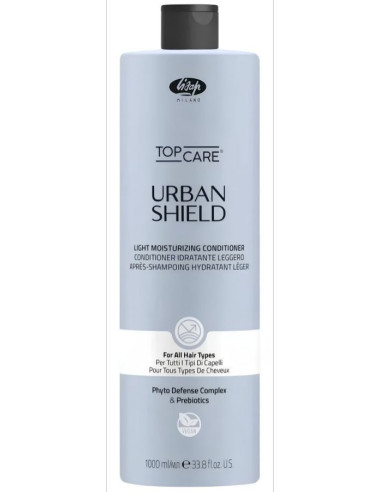 Top Care Urban Shield Conditioner...