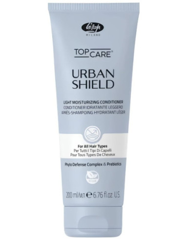 Top Care Urban Shield Conditioner 200 ml