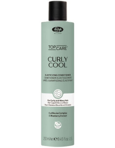 Top Care Curly Cool...