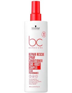 BONACURE REPAIR...