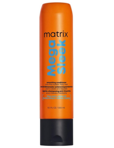 Matrix Mega Sleek balsam til...