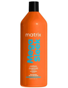 Matrix Mega Sleek balsam...