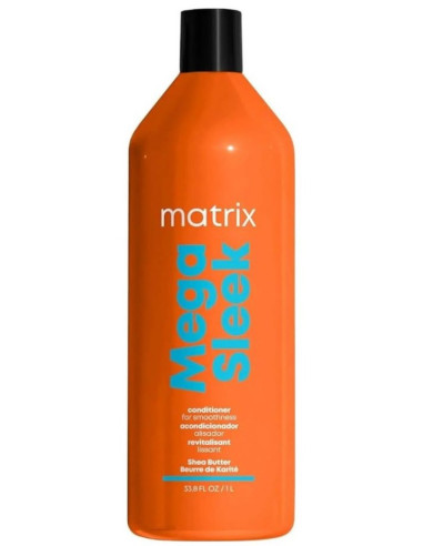 Matrix Mega Sleek balsam til...