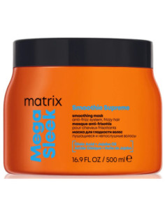 Matrix Mega Sleek...