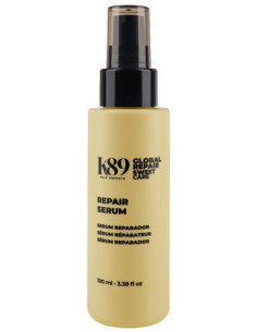 K89 Sweet Care Repair serum...