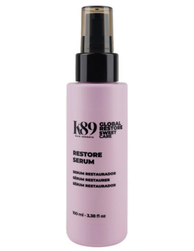 K89 Sweet Care Restore regenererende...