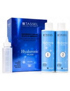 TASSEL Hyaluronsyre...
