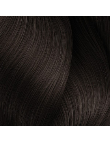 LP Dia Light 5.12 hårfarve, 60 ml