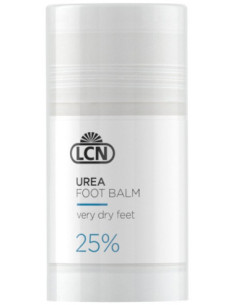 LCN fodbalm med 25%...