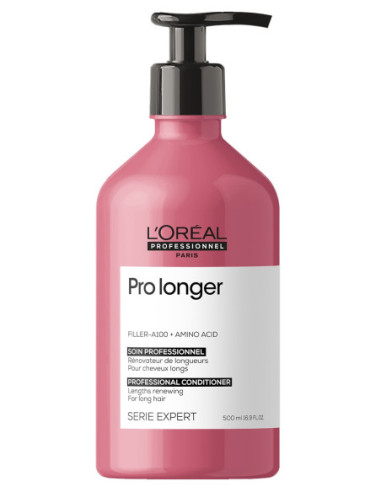 Pro Longer Balsam 500 ml