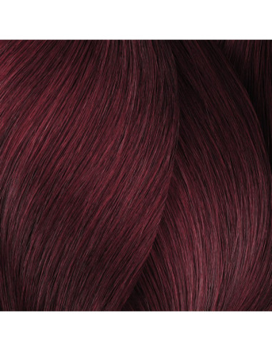 INOA 5.62 CARMILANE hårfarve, 60g