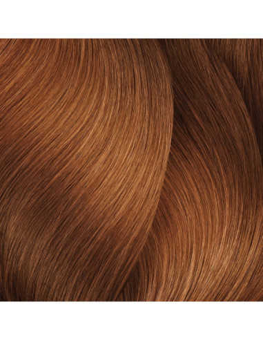 LP Dia Light 7.4 hårfarve, 60 ml