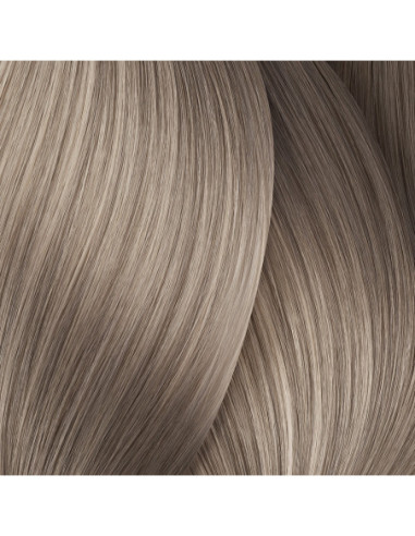 LP Dia Light 9.82 hårfarve, 60 ml