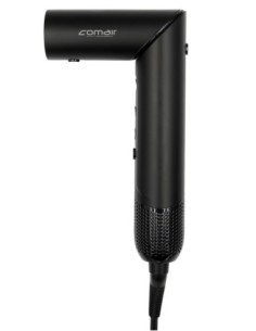 AEROWAVE 6-i-1 multistyler