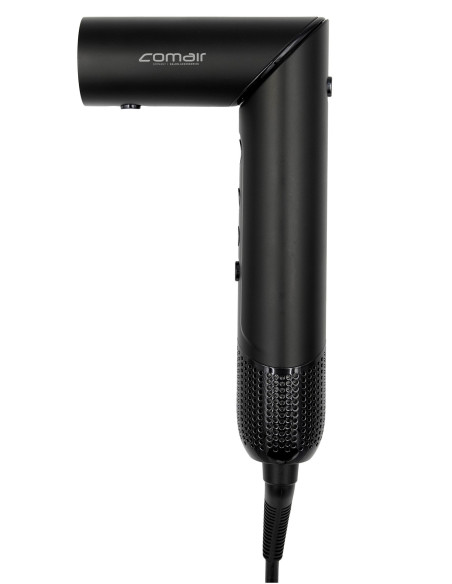 AEROWAVE 6-i-1 multistyler