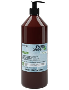 EVERYGREEN VOLUFILL Shampoo...