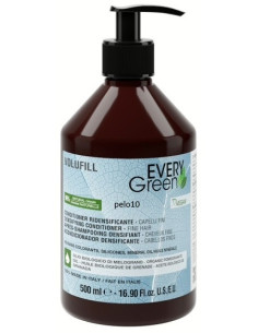 EVERYGREEN VOLUFILL...