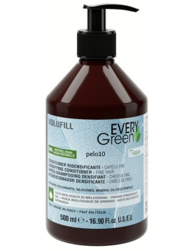 EVERYGREEN VOLUFILL Forstærkende...
