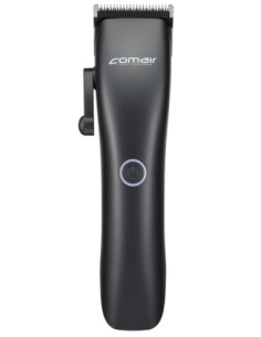 Hårklipper Comair PRO...